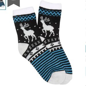 Woolrich John Rich & Bros Aloe  Crew Socks